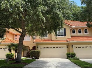 2251 Wekiva Village Ln, Apopka, FL 32703