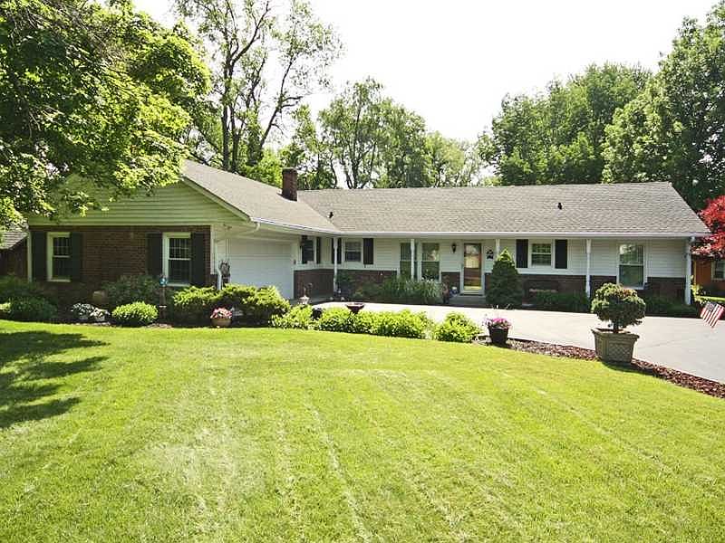 1st image of 4104 Sunmeadow Ln