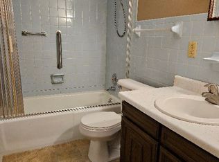 30 Coffman Ave APT A-3, Dayton, OH 45426