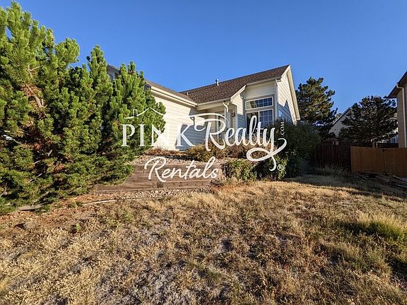 3rd image of 4857 Ardley Dr