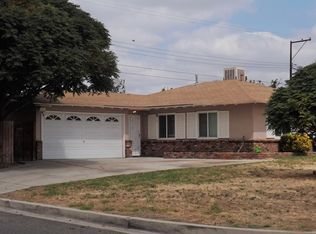 19010 Manila St, Bloomington, CA 92316