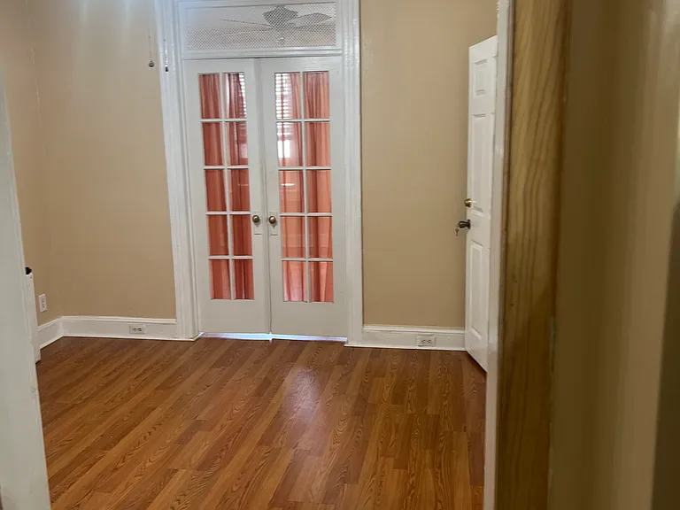 659 Kennedy Blvd #1 — Photo 10