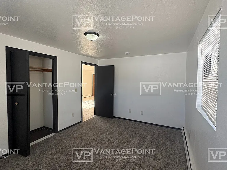 2122 Imperial Ln #1 — Photo 10