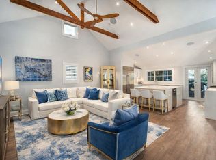 1114 Packer St, Key West, FL 33040