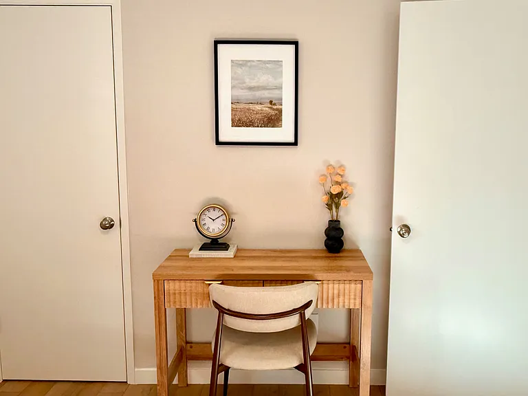 6208 SE Woodstock Blvd #BASEMENT — Photo 18
