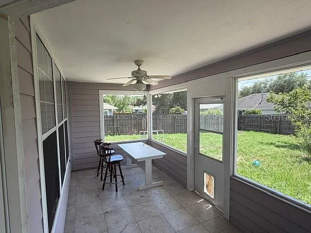 2144 NW 85th Ter — Photo 13