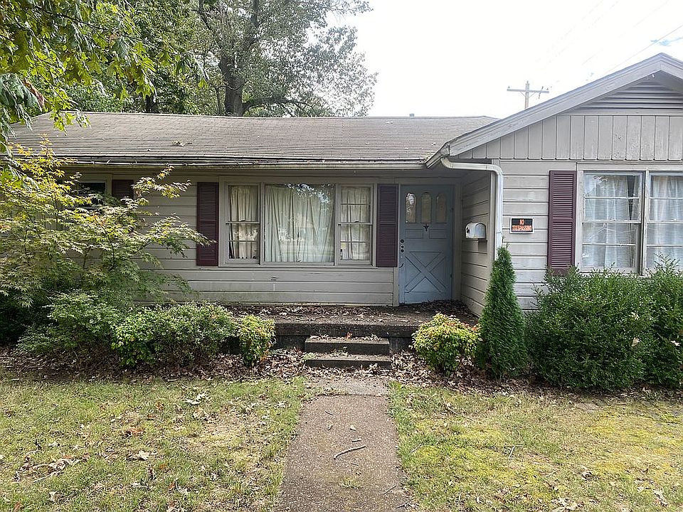 1st image of 531 Joe Clifton Dr