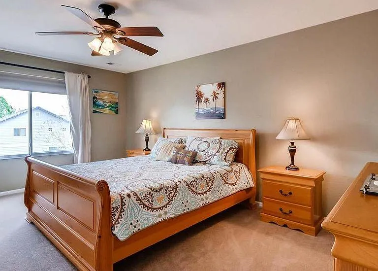 10382 Nottingham Dr — Photo 26