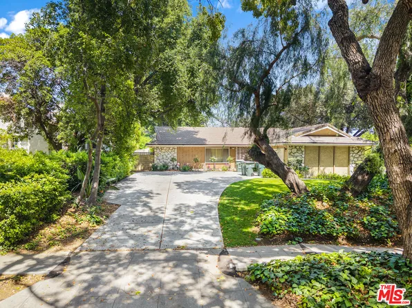 470 Prospect Blvd, Pasadena, CA 91103