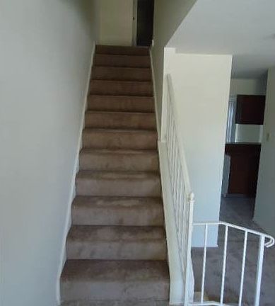 2nd image of 8683 Brittany Town Pl