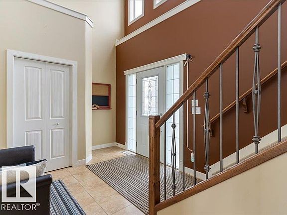 4th image of 496 Ravine Ct