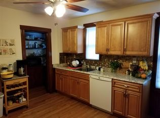 51-53 Windsor St #1, Arlington, MA 02474