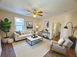 246-250 S Market St #F29c3a48b, Elizabethtown, PA 17022