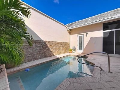 17330 Bermuda Village Dr, Boca Raton, FL, 33487