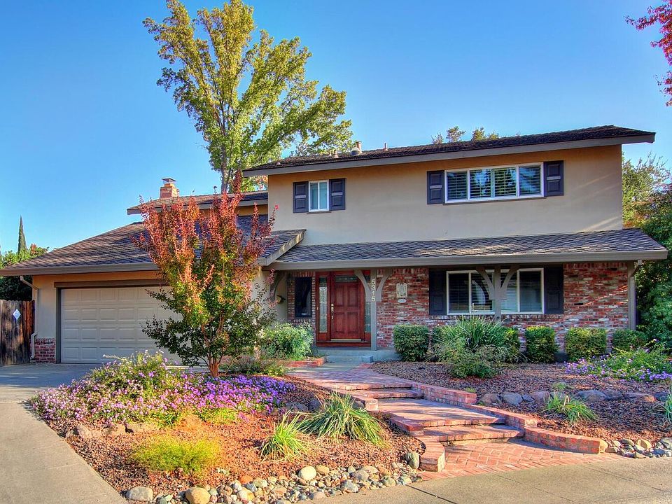 1st image of 5315 Jamiewood Ct