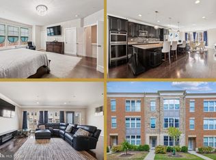 10610 Observatory Pl, Upper Marlboro, MD 20772