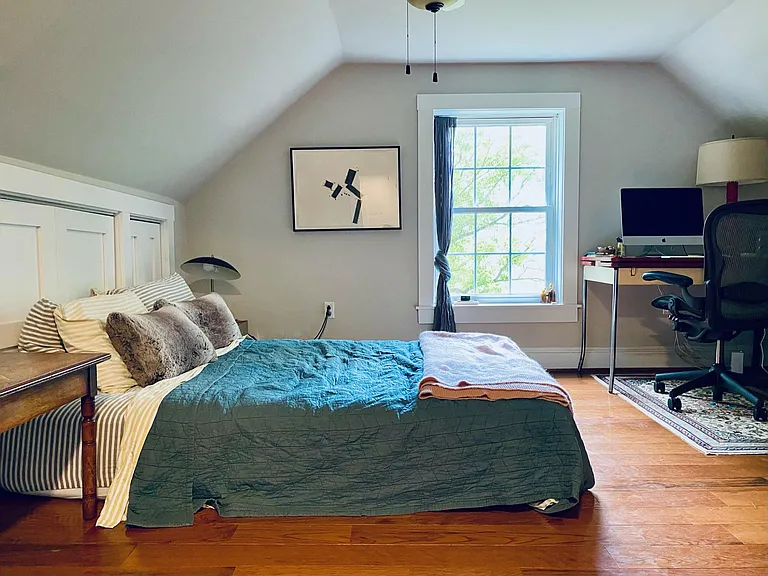 34380 Williams Gap Rd — Photo 16