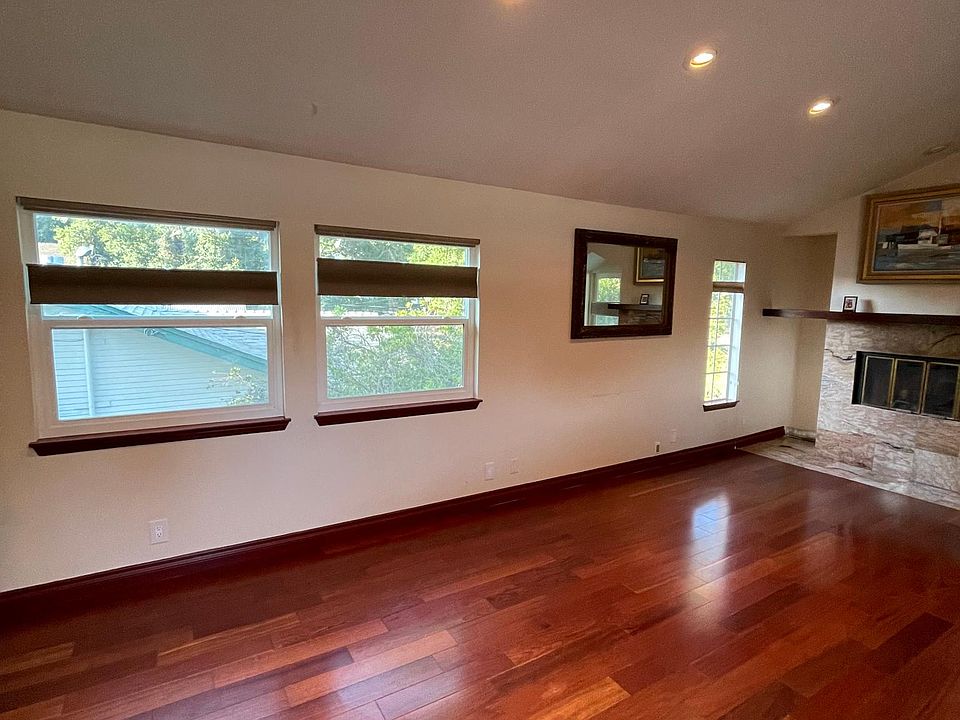 113 N Alvarado St Ojai CA Zillow