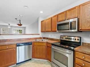 845 Sheridan Rd, Myrtle Beach, SC 29579