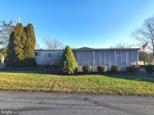 2125 Pinetown Rd, Lewisberry, PA 17339