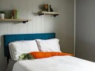 823 W State St #8, Springfield, MO 65806