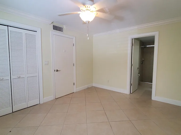 1727 Highway A1A #106 — Photo 3