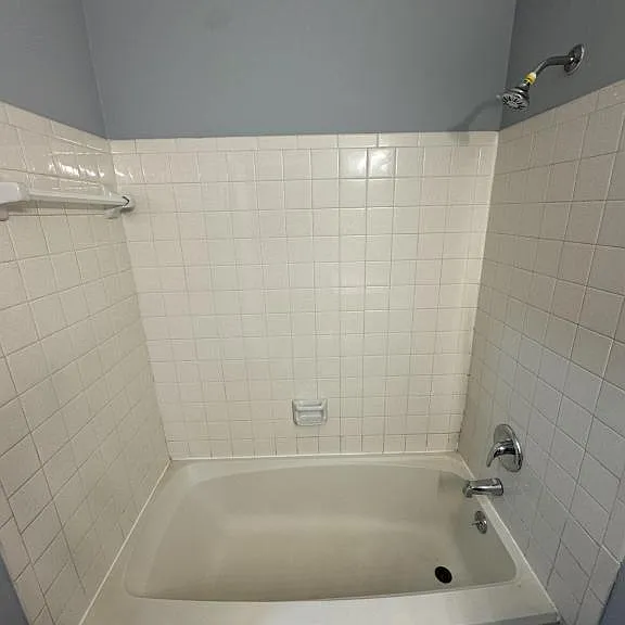 11 Johnny Appleseed Ct — Photo 9