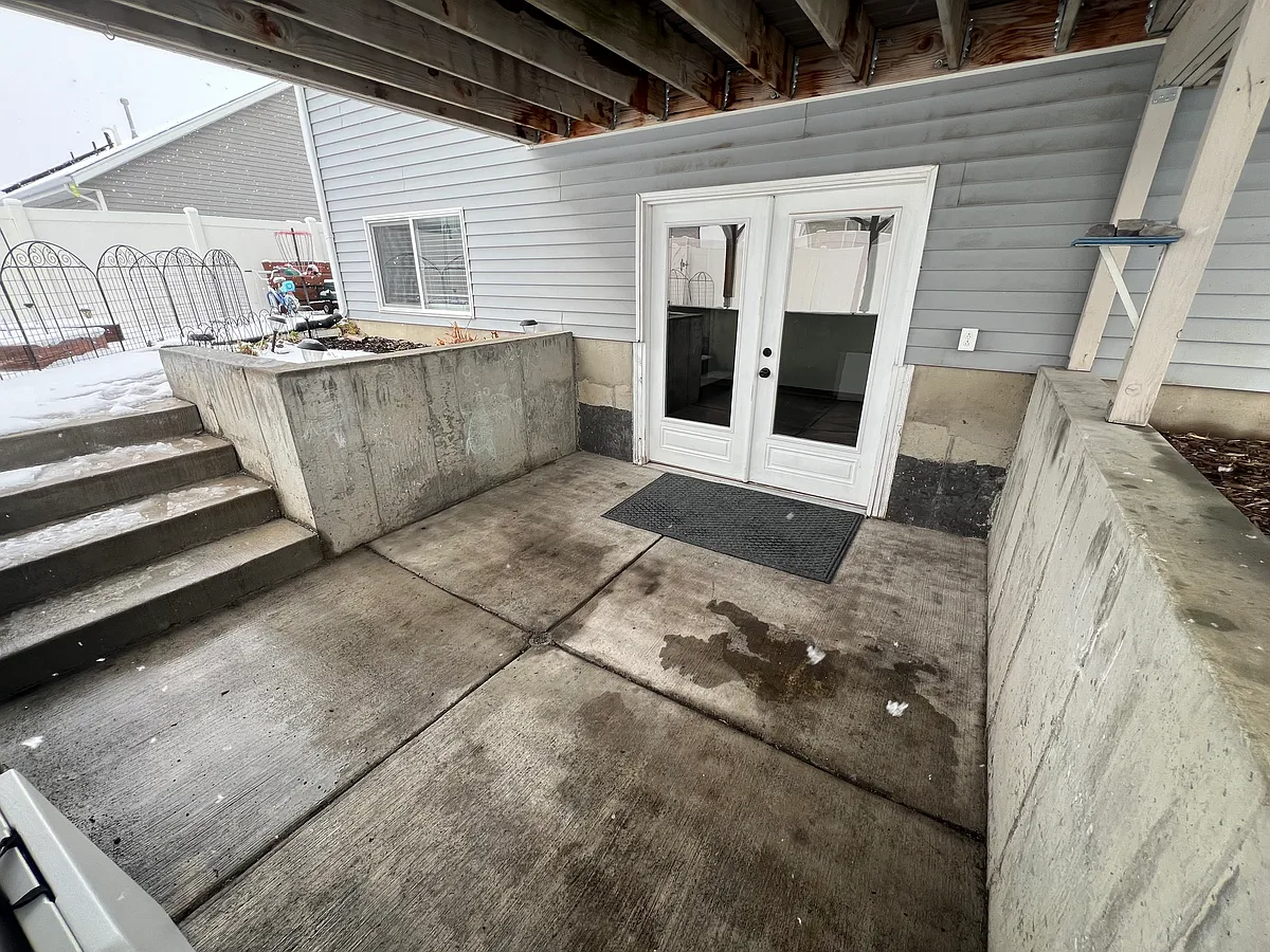Building Photo - 1114 W 2680 S