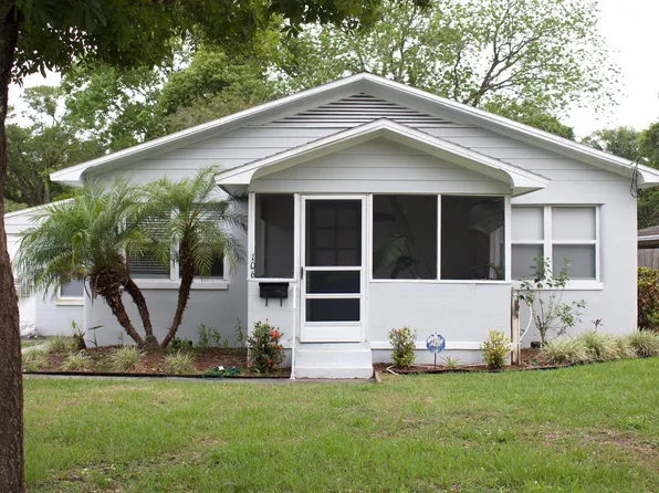 106 W King St, Orlando, FL 32804