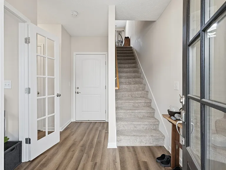 107 Jean Alyne Dotson Dr — Photo 8