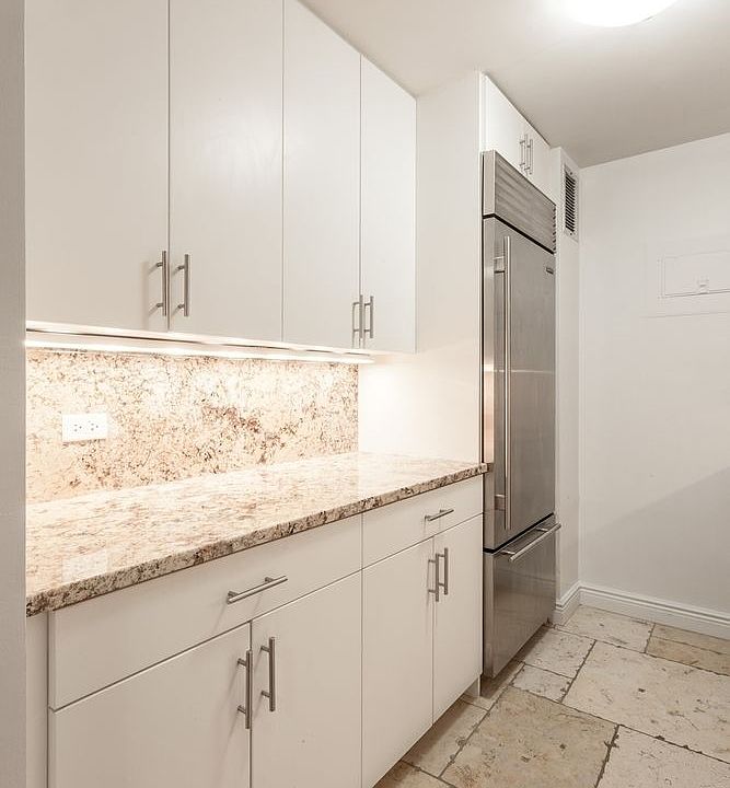 1st image of 201 E 87th St APT 10P