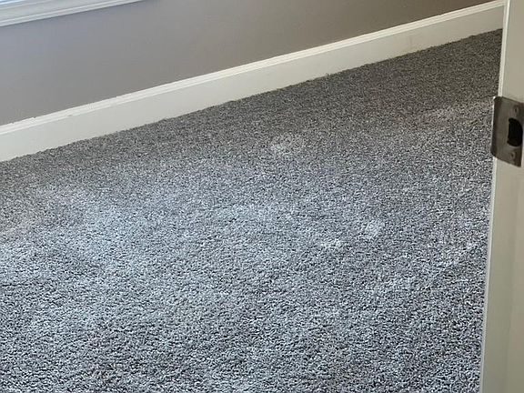 4th image of 226 N Reisner St #1