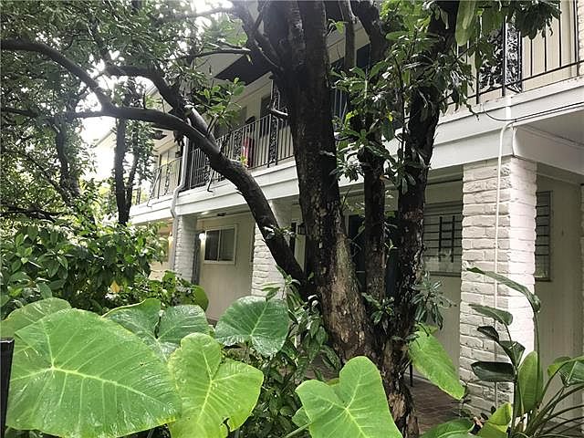 1st image of 1921 Prytania St APT K