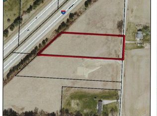 4 Carters Corner Rd, Sunbury, OH 43074