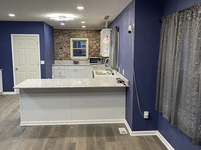 3802 E Seedling Mile Rd — Photo 3