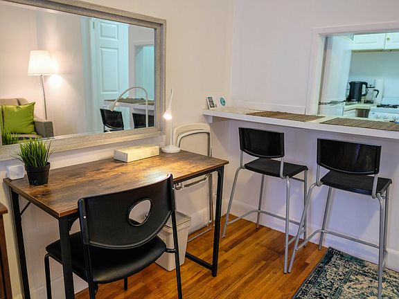 2nd image of 328 E 74th St APT 1B