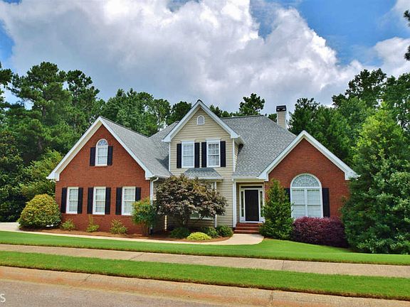 2nd image of 4326 Sugar Leaf Dr