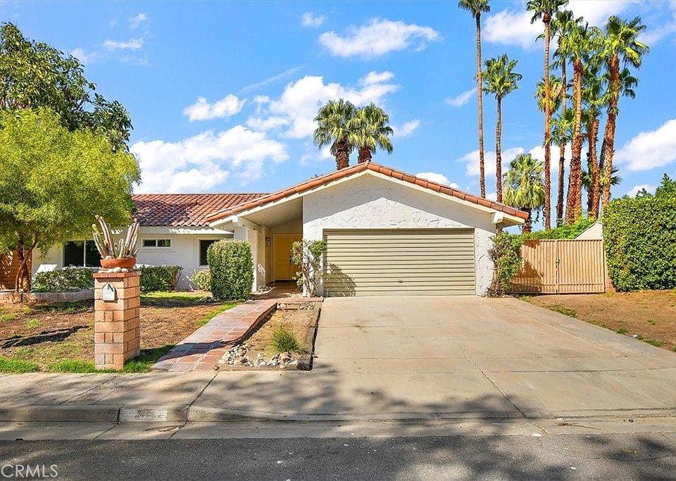 1st image of 3408 E Loma Vista Cir