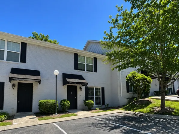 1126 Maple Tree Ln, Chattanooga, TN