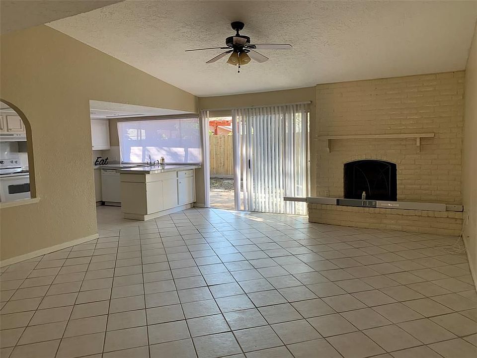 1st image of 5411 Girnigoe Dr
