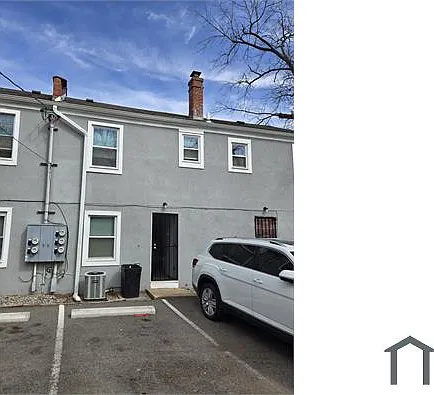 3925 E Linwood Blvd — Photo 8