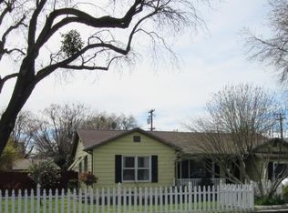 2028 Encina Ave, Modesto, CA 95354