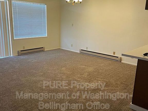 5th image of 625 N Garden St APT 201