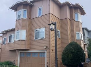 223 Valley Oak Dr #A, Napa, CA 94558