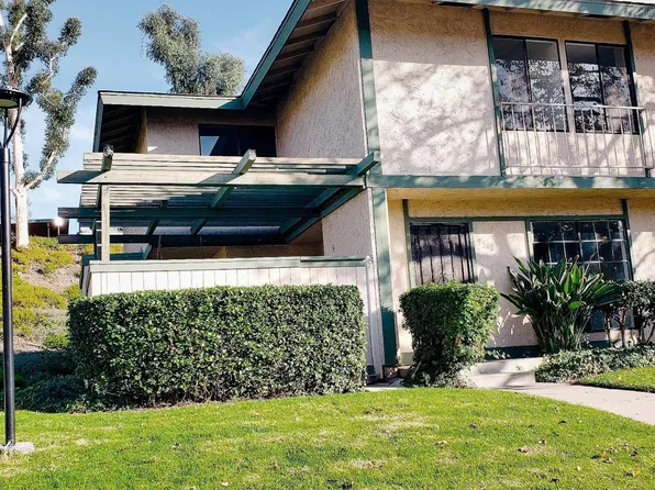 9540 Caminito Toga, San Diego, CA 92126