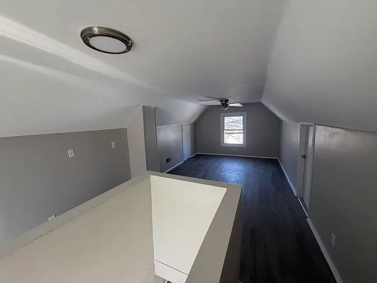 11697 Minock St — Photo 3