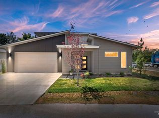 818 S Hilton St, Boise, ID 83705