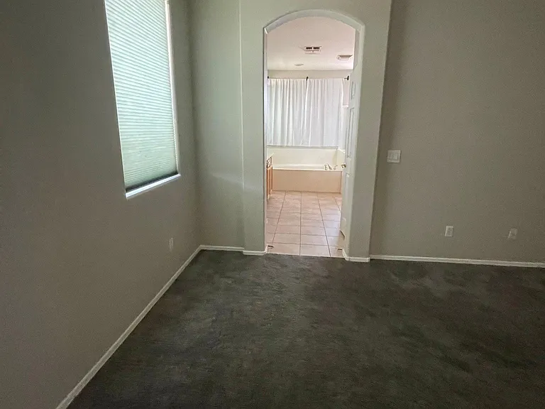 6144 S Teresa Dr — Photo 21