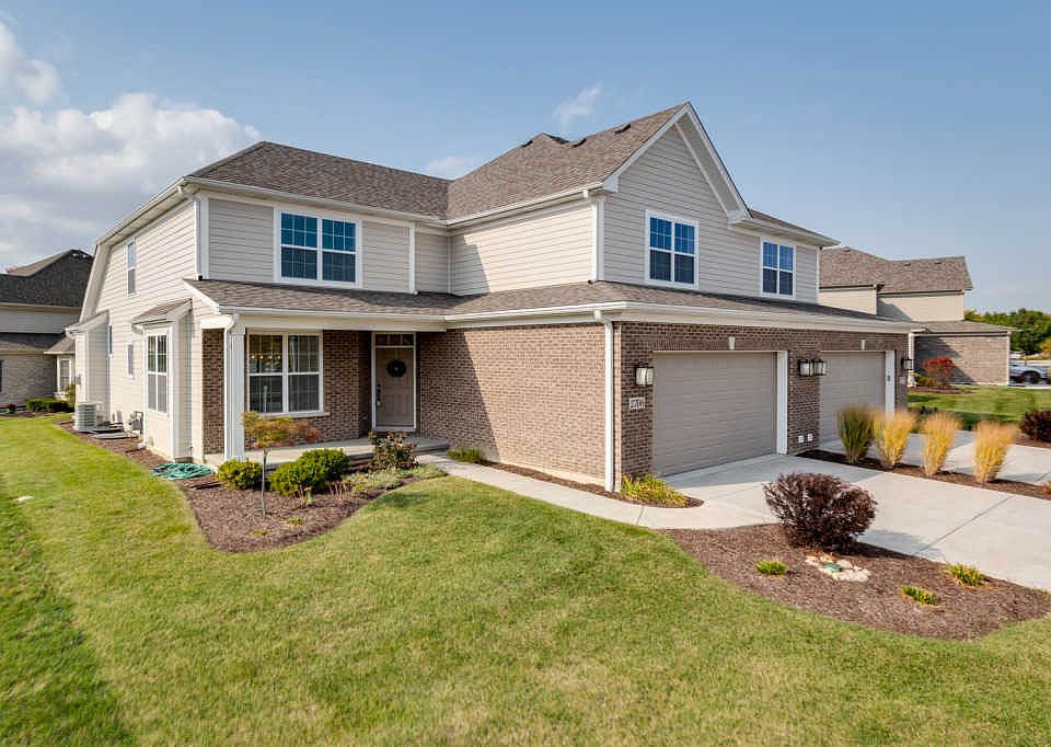 1st image of 2706 Nicole Cir