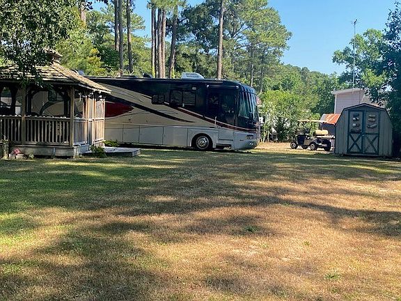 2nd image of 174 Periwinkle Dr